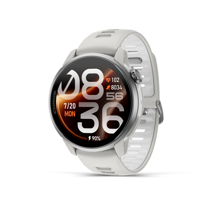 NEW COROS PACE 4 Pro GPS Sport Watch