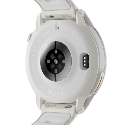 NEW COROS PACE 4 Pro GPS Sport Watch