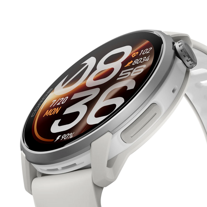 NEW COROS PACE 4 Pro GPS Sport Watch