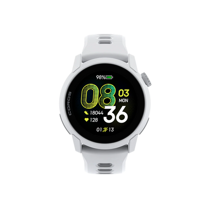 NEW COROS PACE 4 GPS Sport Watch