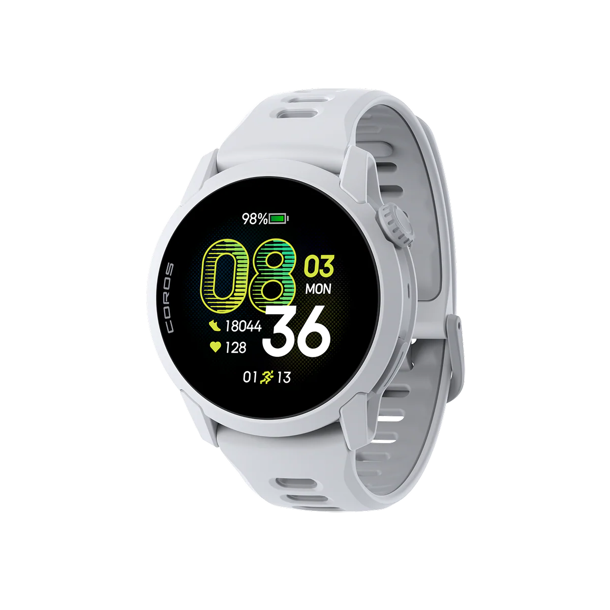 NEW COROS PACE 4 GPS Sport Watch