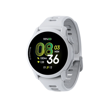 NEW COROS PACE 4 GPS Sport Watch