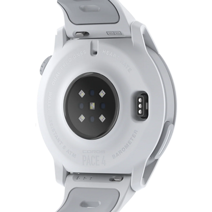 NEW COROS PACE 4 GPS Sport Watch