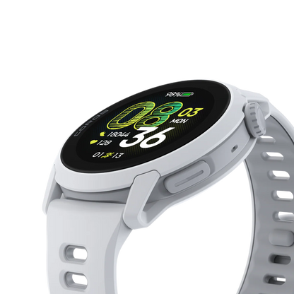 NEW COROS PACE 4 GPS Sport Watch