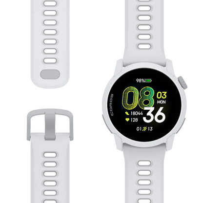 NEW COROS PACE 4 GPS Sport Watch