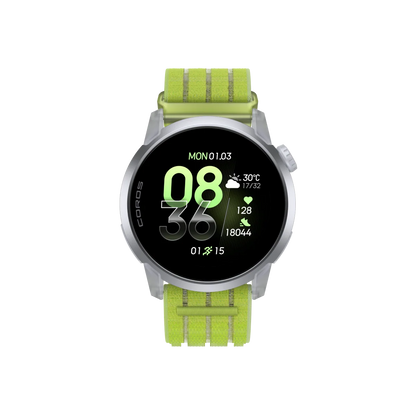NEW COROS PACE 4 GPS Sport Watch