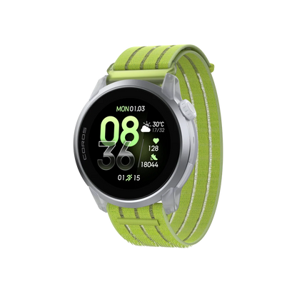 NEW COROS PACE 4 GPS Sport Watch