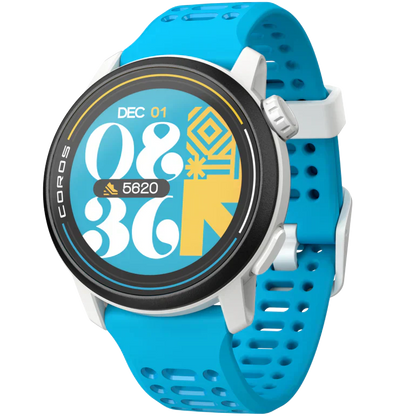 NEW COROS PACE 3 GPS Sport Watch