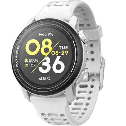 NEW COROS PACE 3 GPS Sport Watch