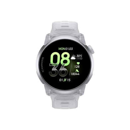 NEW COROS PACE 4 GPS Sport Watch