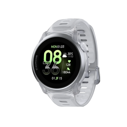 NEW COROS PACE 4 GPS Sport Watch