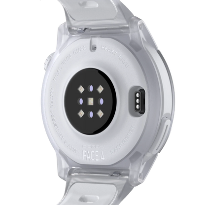 NEW COROS PACE 4 GPS Sport Watch