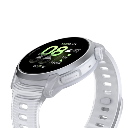 NEW COROS PACE 4 GPS Sport Watch