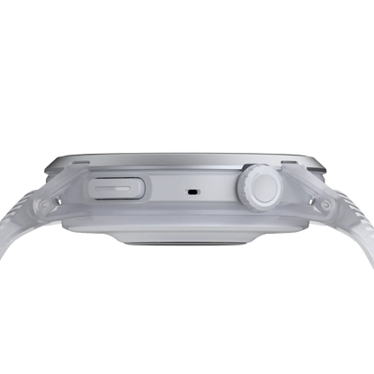 NEW COROS PACE 4 GPS Sport Watch