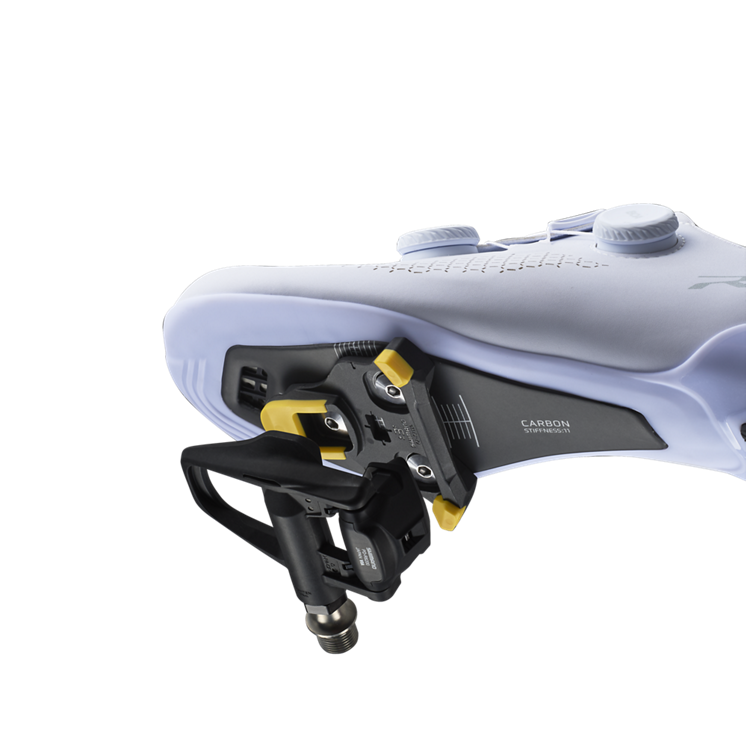 NEW Shimano Ultegra PD-R8200 SPD-SLR Road Clipless Pedals + CL-SL110 Cleats