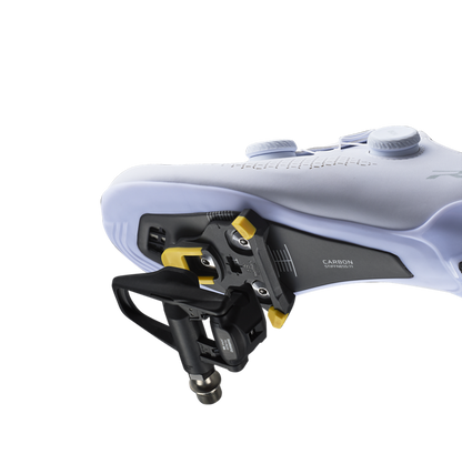 NEW Shimano Ultegra PD-R8200 SPD-SLR Road Clipless Pedals + CL-SL110 Cleats