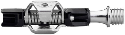 NEW Wolf Tooth CTRL Trail Clipless Pedals - Dual Sided Clipless, Alloy, 9/16", Pair, Shimano SPD - Around the Cycle