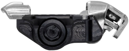 NEW Wolf Tooth DEL Gravel Race Clipless Pedals - Single Sided Clipless, Alloy, 9/16", Pair, Shimano SPD - Around the Cycle