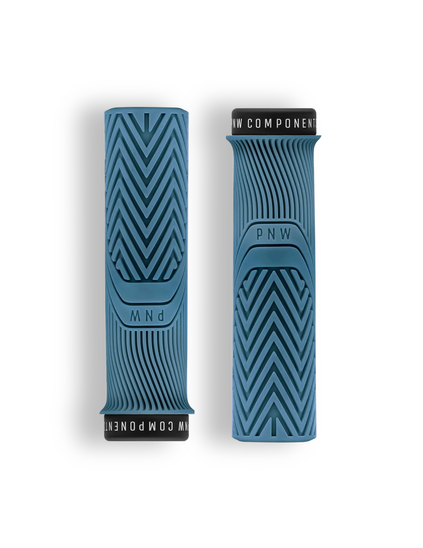 NEW PNW Components Loam Grips