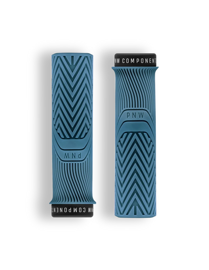 NEW PNW Components Loam Grips