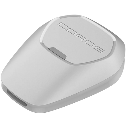 NEW COROS POD 2 Cadence / Speed Sensor