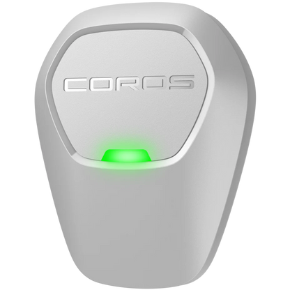 NEW COROS POD 2 Cadence / Speed Sensor