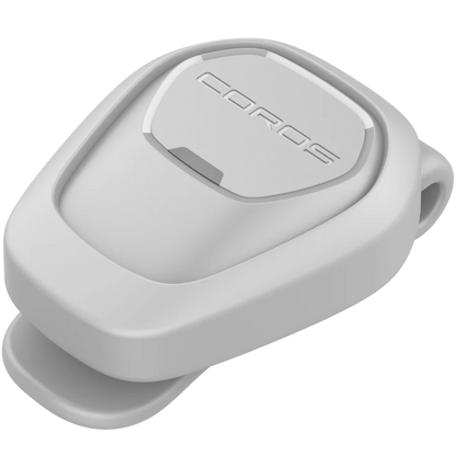NEW COROS POD 2 Cadence / Speed Sensor