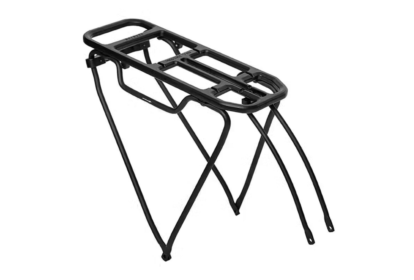 NEW Aventon Rear Rack Set - Soltera 2.5