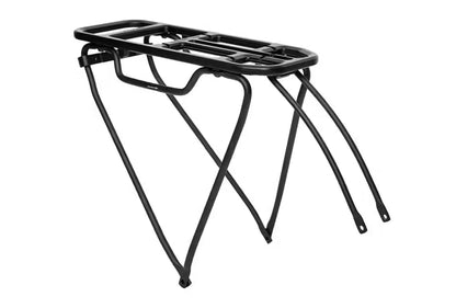 NEW Aventon Rear Rack Set - Soltera 2.5