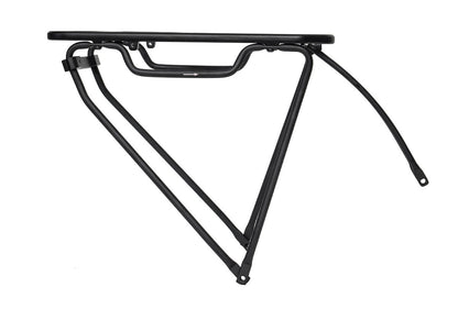 NEW Aventon Rear Rack Set - Pace 350.3 / Pace 500.3 / Soltera.2