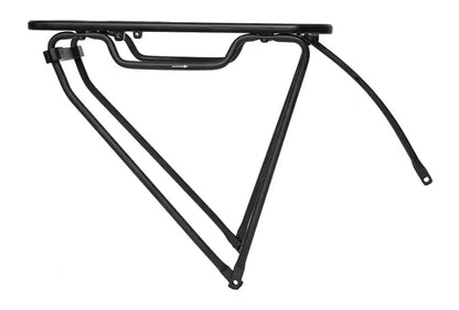 NEW Aventon Rear Rack Set - Soltera 2.5