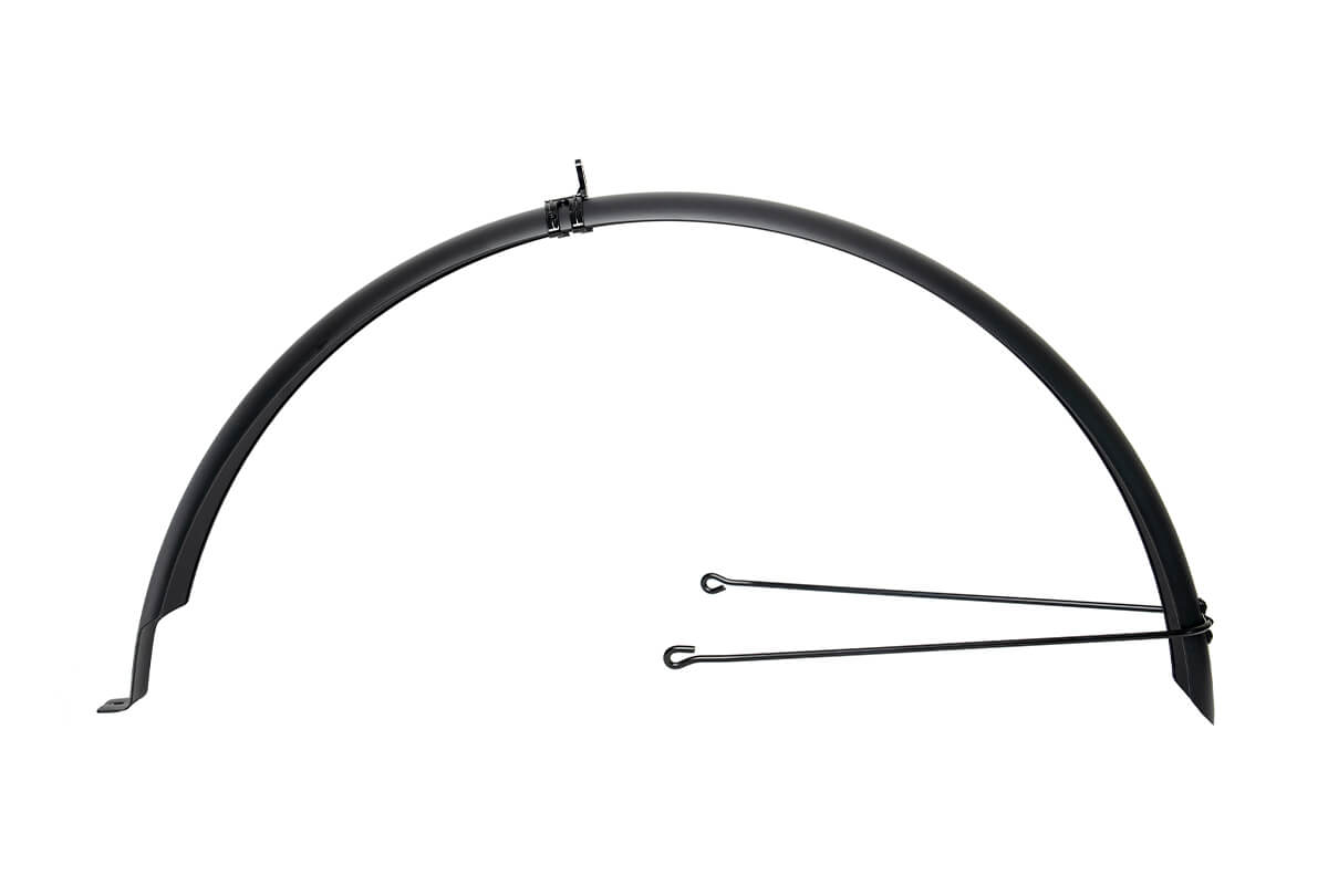 NEW Aventon Pace 500.3/350.3 Fender Set