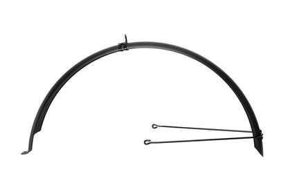NEW Aventon Pace 500.3/350.3 Fender Set