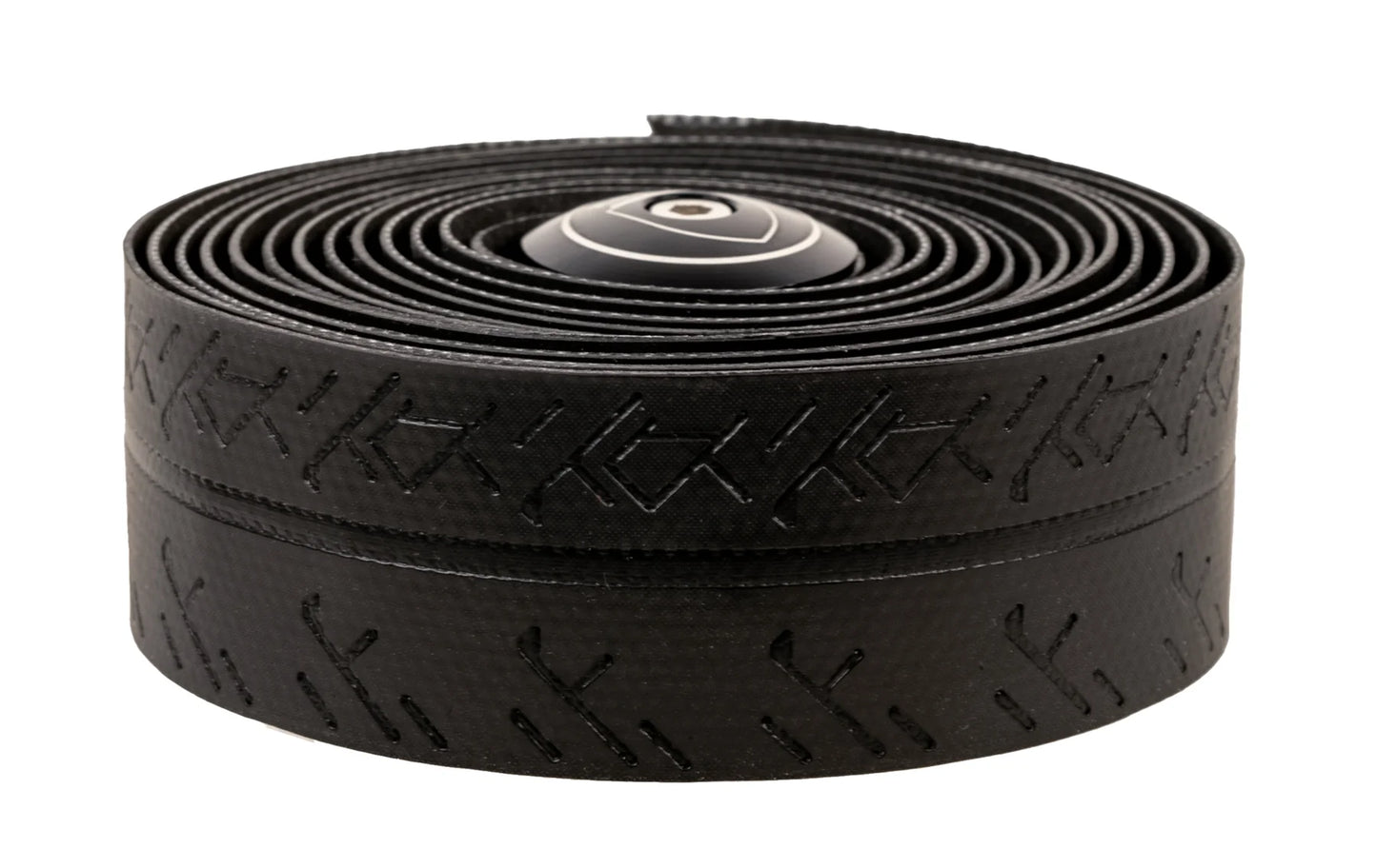 NEW Silca Nastro Piloti 1.85mm Bar Tape