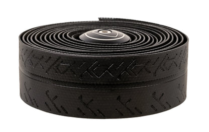 NEW Silca Nastro Piloti 1.85mm Bar Tape