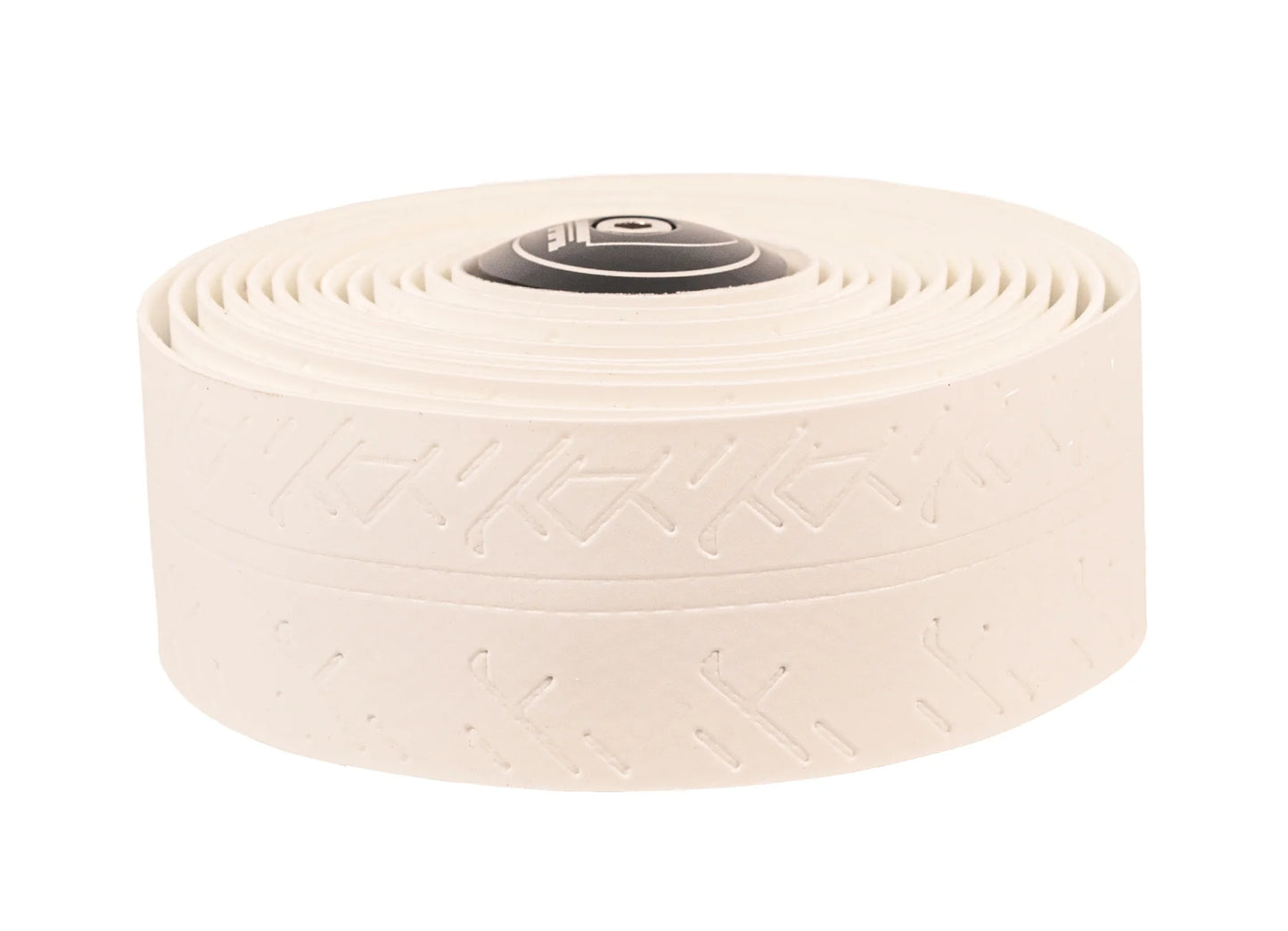 NEW Silca Nastro Piloti 1.85mm Bar Tape