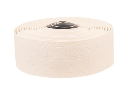 NEW Silca Nastro Piloti 1.85mm Bar Tape