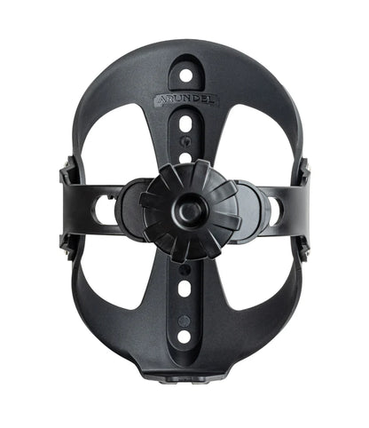 NEW Arundel Looney Bin SL Large Adjustable Bottle Cage