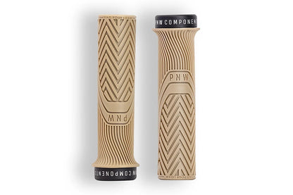 NEW PNW Components Loam Grips