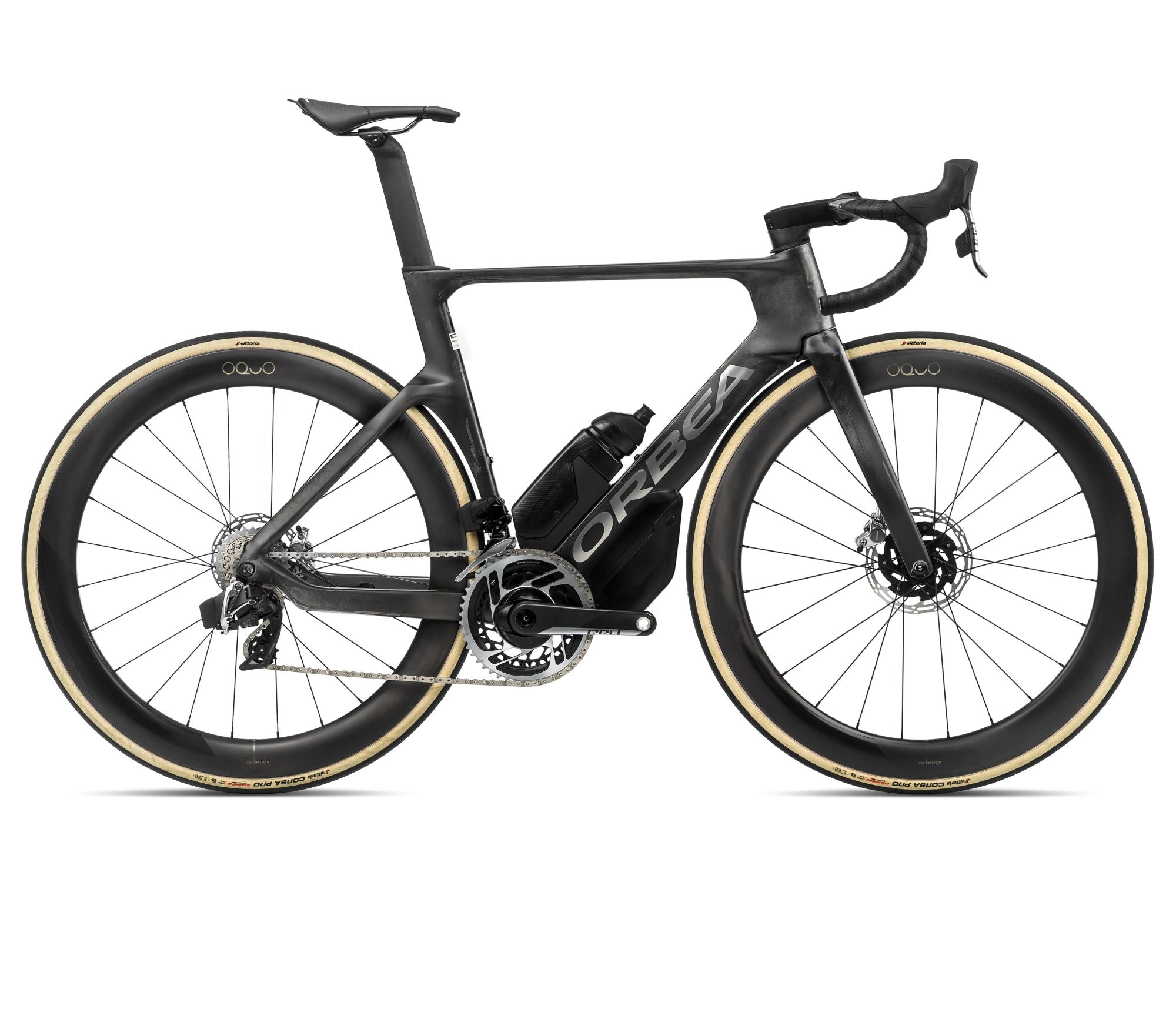 R132TTCC-CK-SIDE-