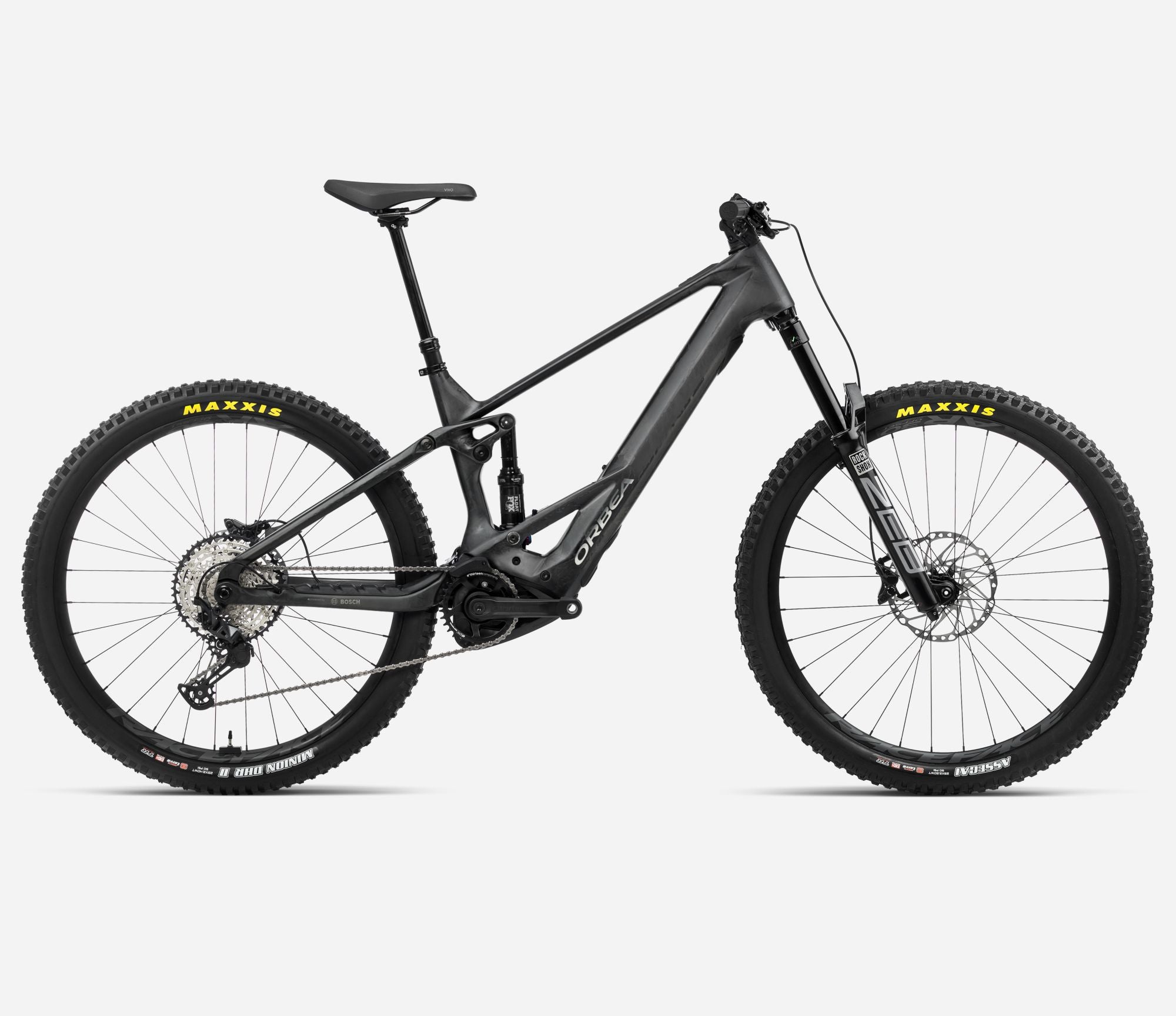 Orbea t sale