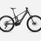 NEW 2024 Orbea Wild M10 Carbon Enduro e-Mountain Bike - BOSCH Performance CX 750Whr