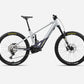 NEW 2024 Orbea Wild M10 Carbon Enduro e-Mountain Bike - BOSCH Performance CX 750Whr