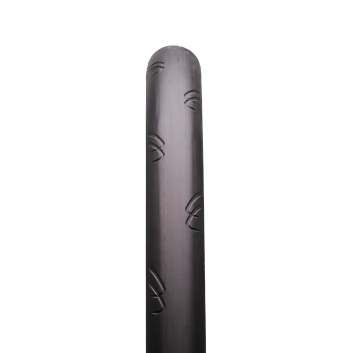 NEW Silca Protocol RCR Road Tire, Tubeless, Pulsar Compound, Black
