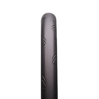 NEW Silca Protocol RCR Road Tire, Tubeless, Pulsar Compound, Black