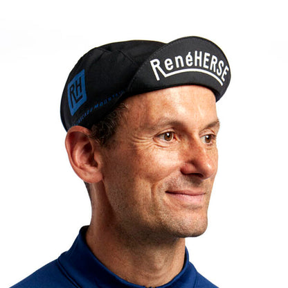 NEW Rene Herse Organic Cotton Cap