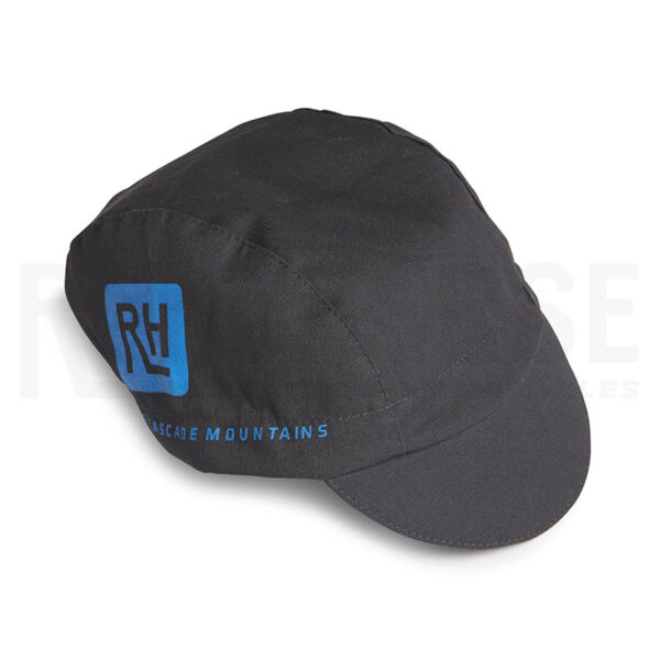 NEW Rene Herse Organic Cotton Cap