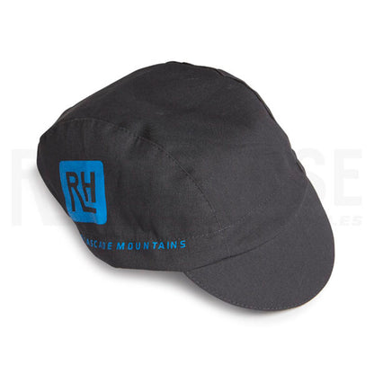 NEW Rene Herse Organic Cotton Cap