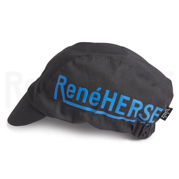 NEW Rene Herse Organic Cotton Cap