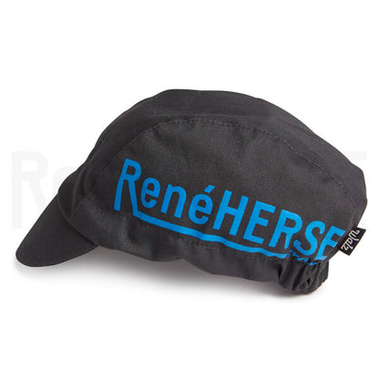 NEW Rene Herse Organic Cotton Cap